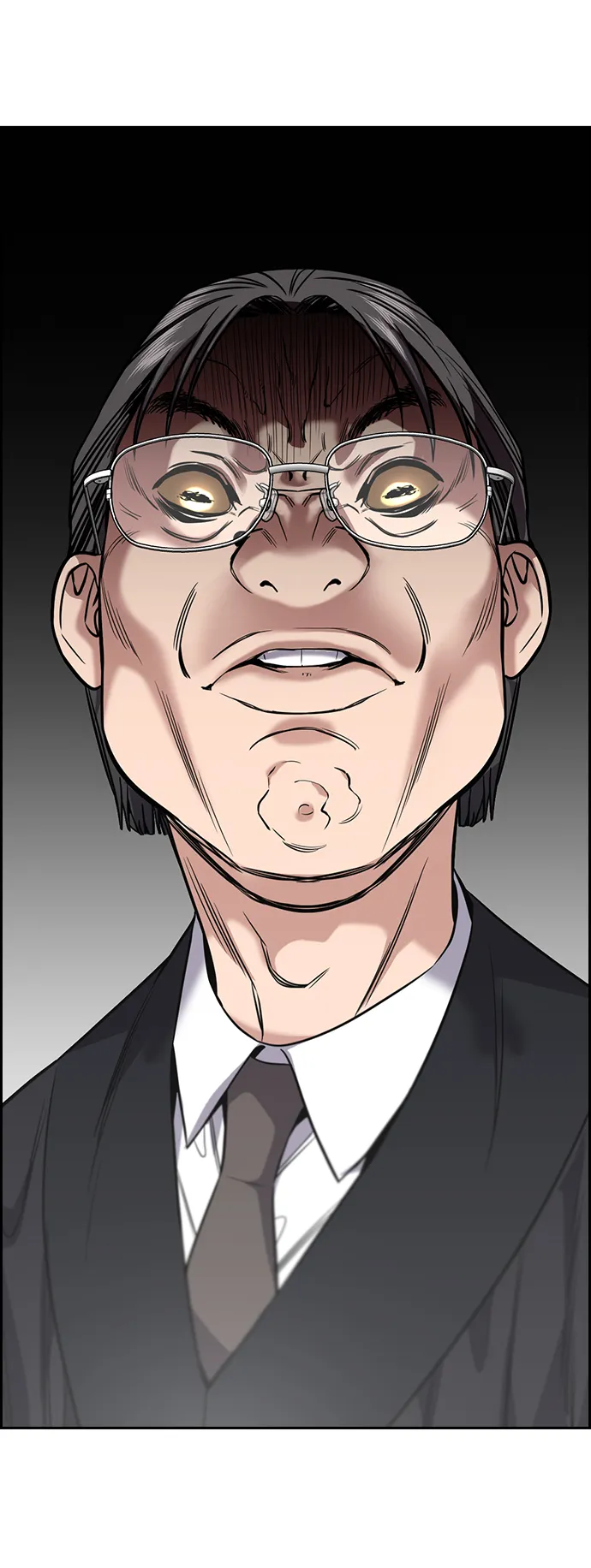 第104话 第77页