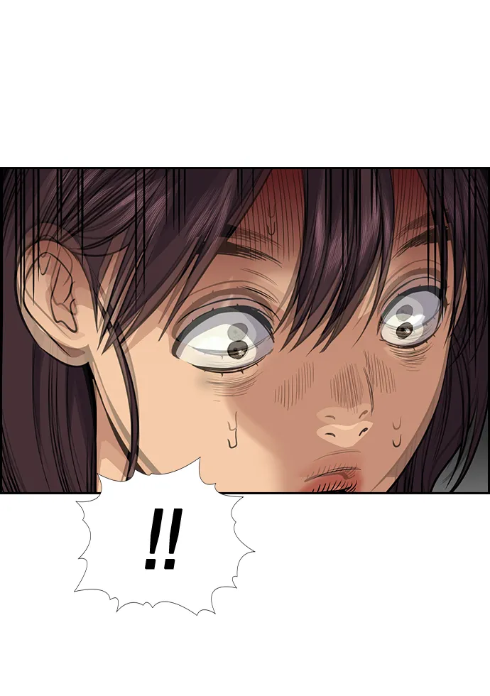 第103话 第50页