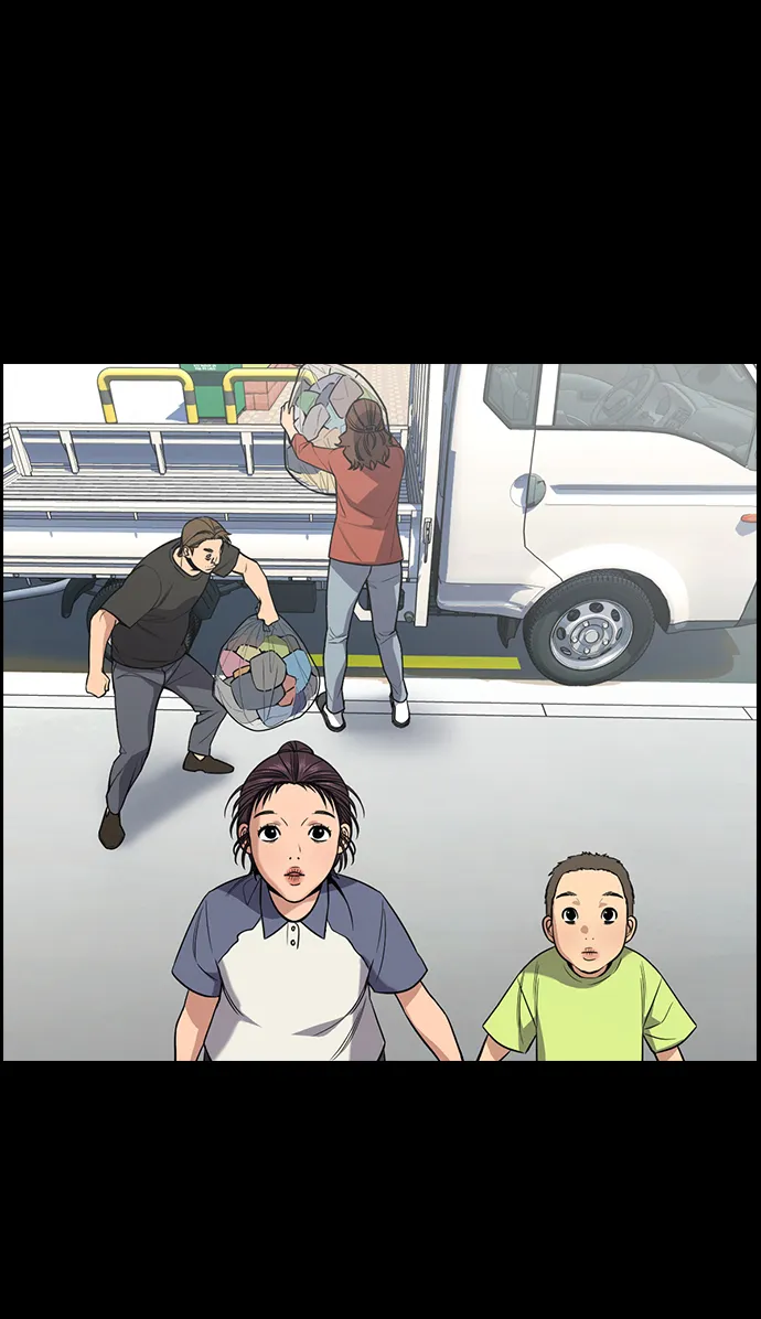 第102话 第14页