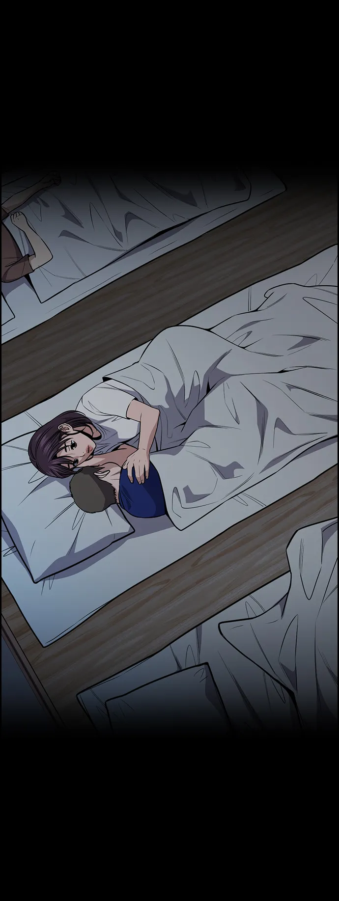 第102话 第40页