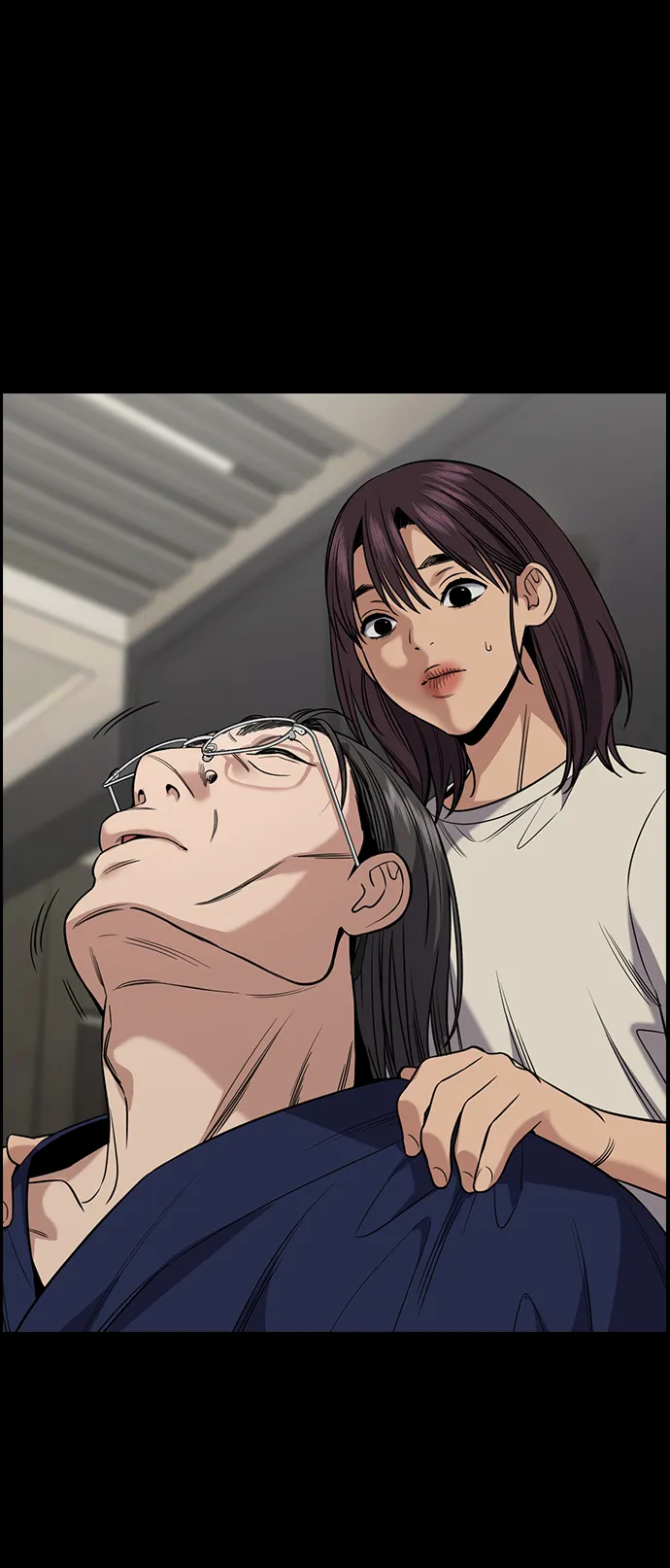 第102话 第53页