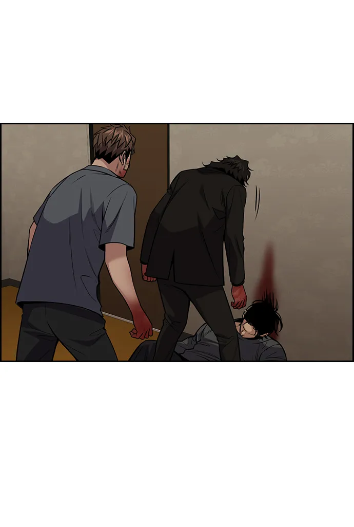 第100话 第32页