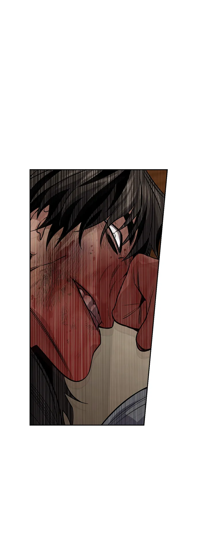 第100话 第52页