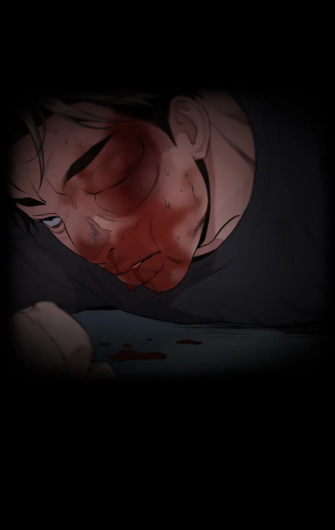 第93话 第9页