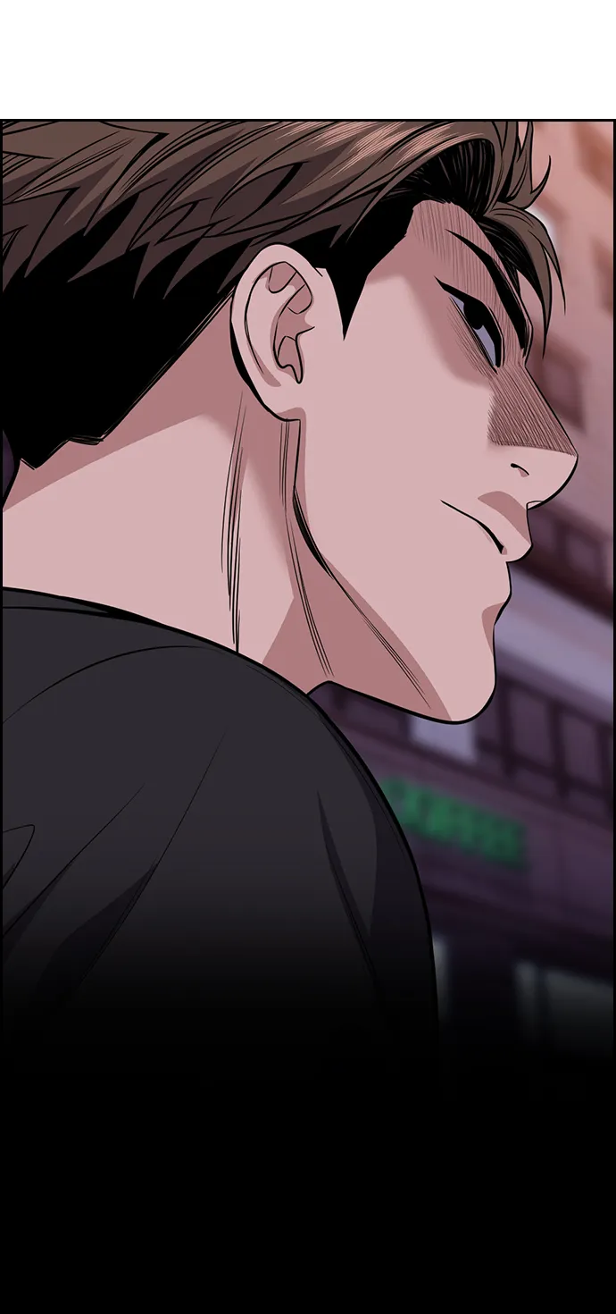 第91话 第74页