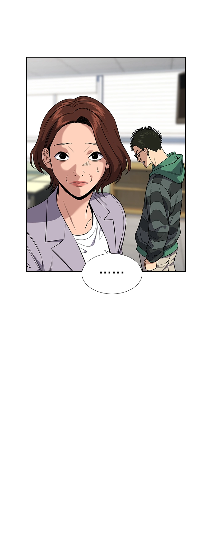 第90话 第36页