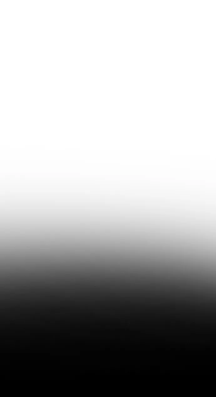 第90话 第67页