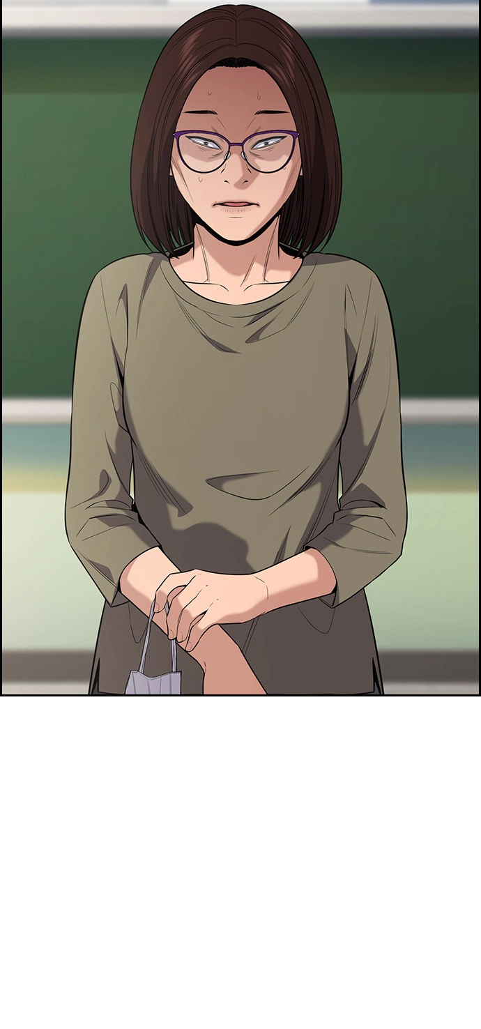 第89话 第22页