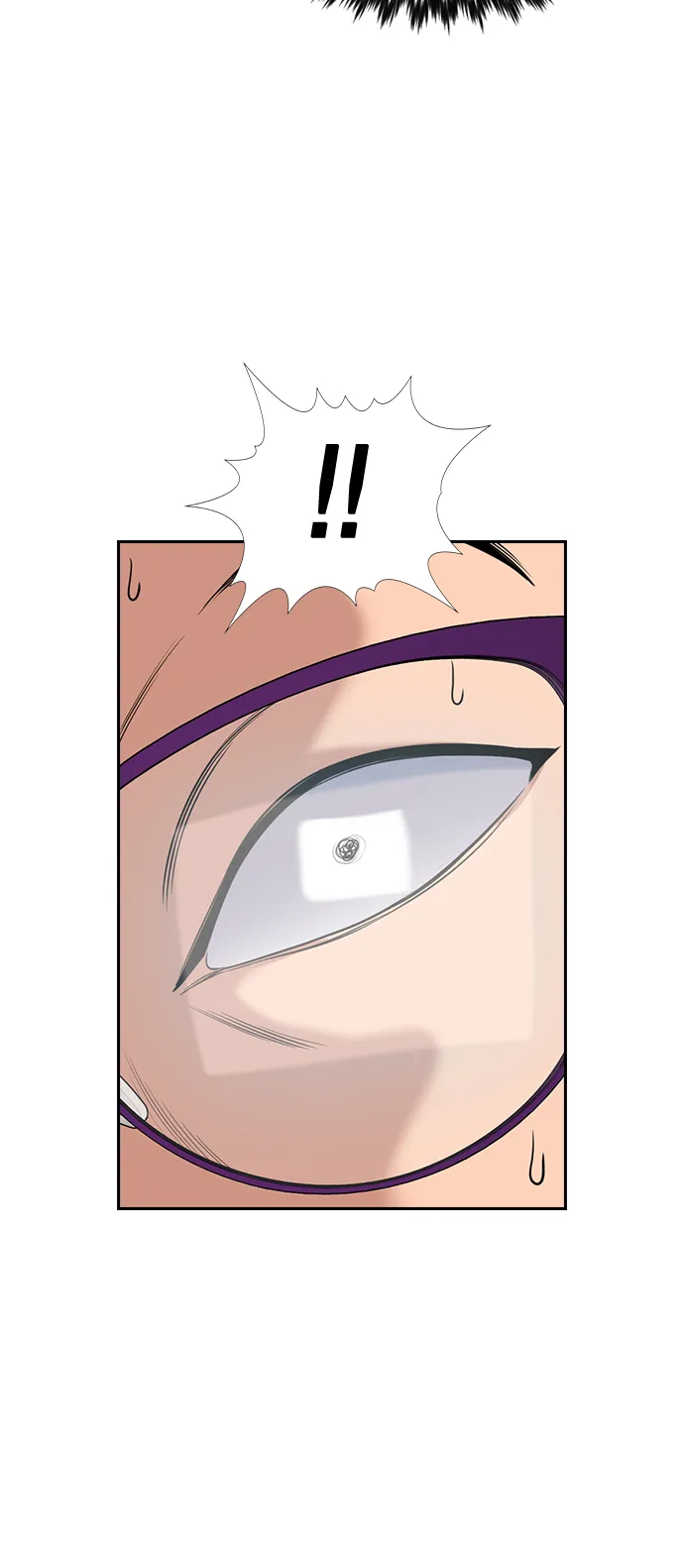 第88话 第40页