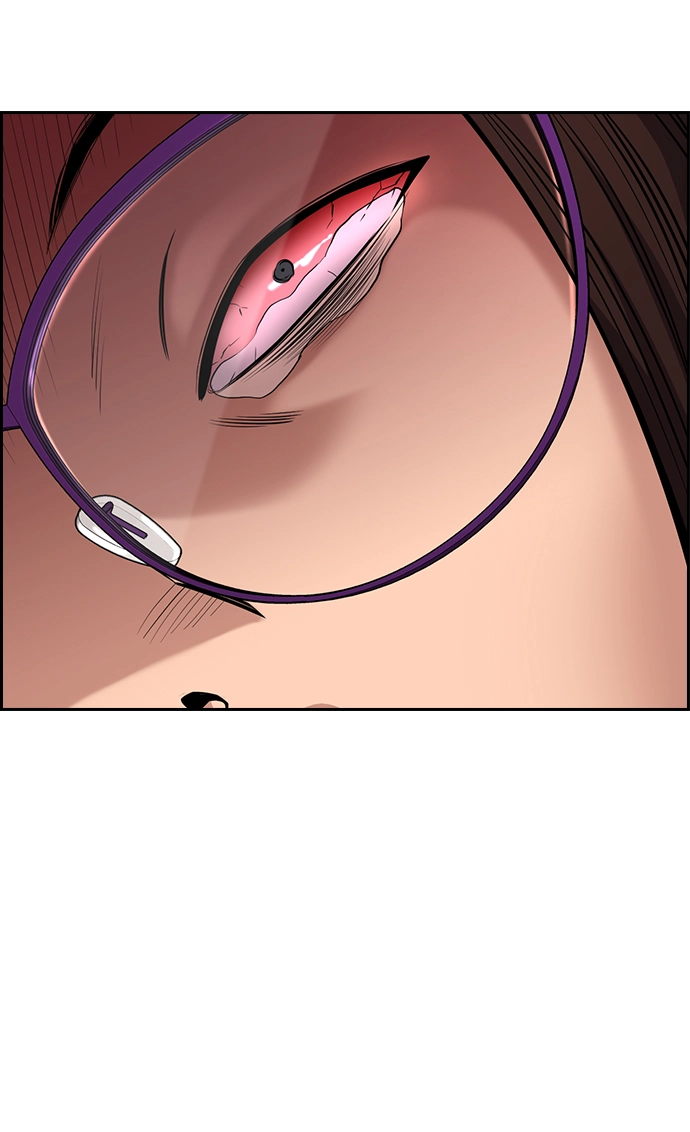 第88话 第86页