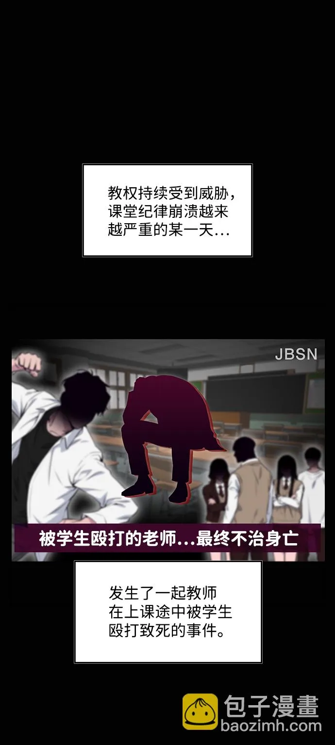 第1话 第6页