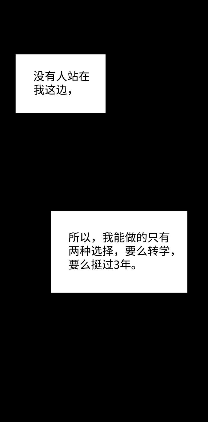 第1话 第55页