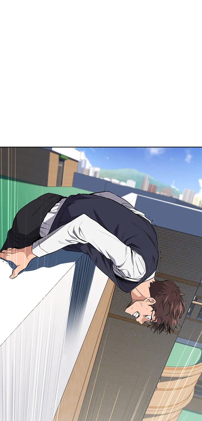 第1话 第72页