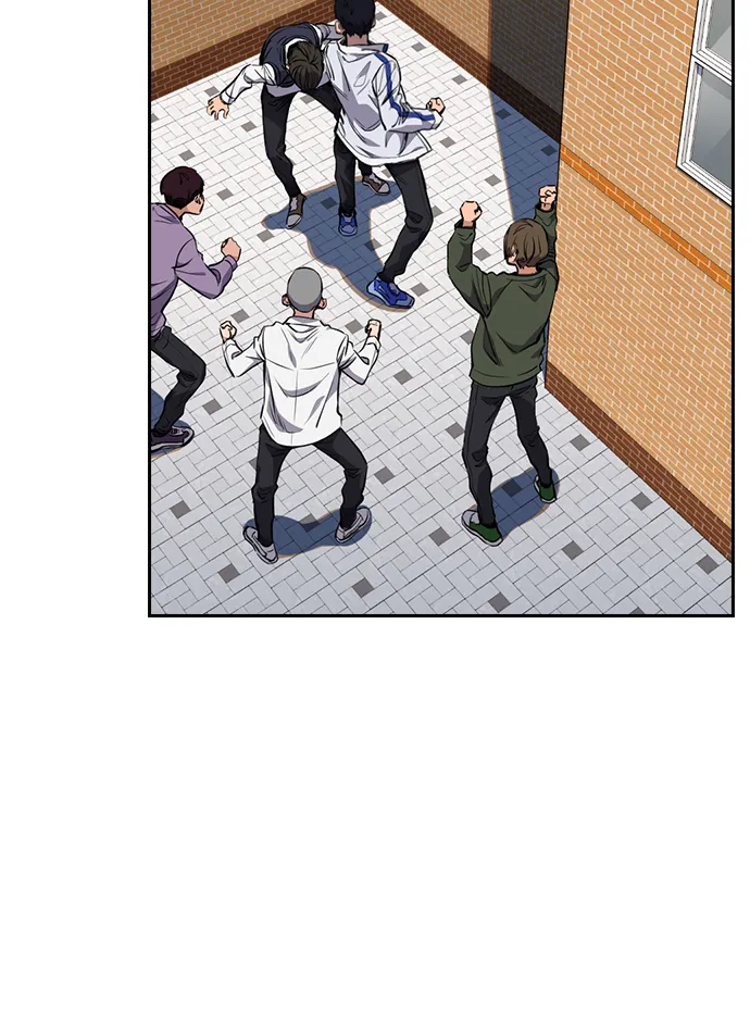 第1话 第84页