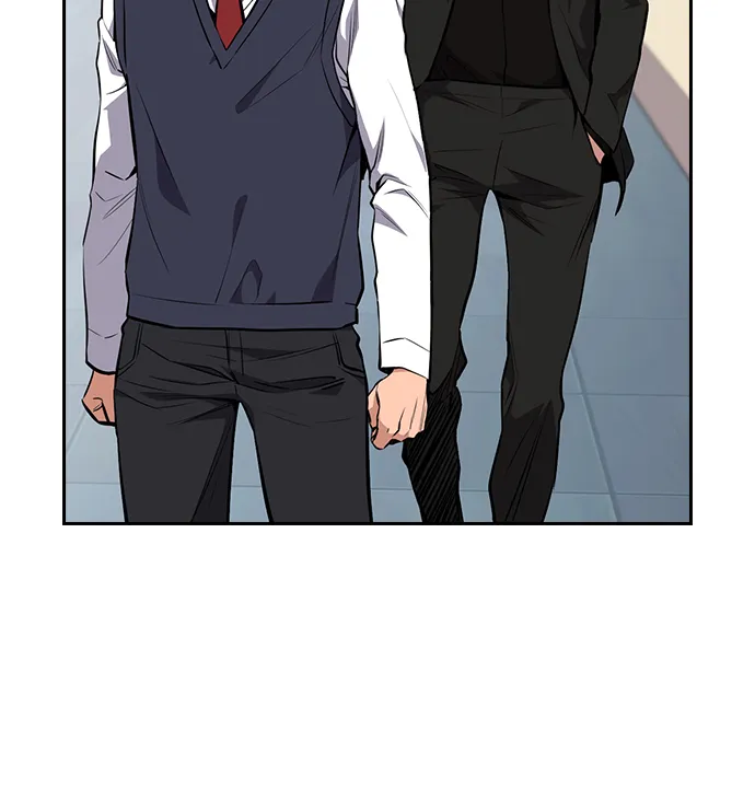 第1话 第89页