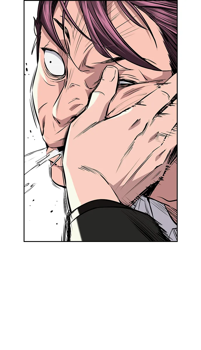 第1话 第105页