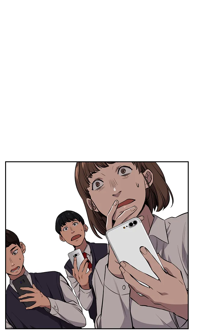 第1话 第135页