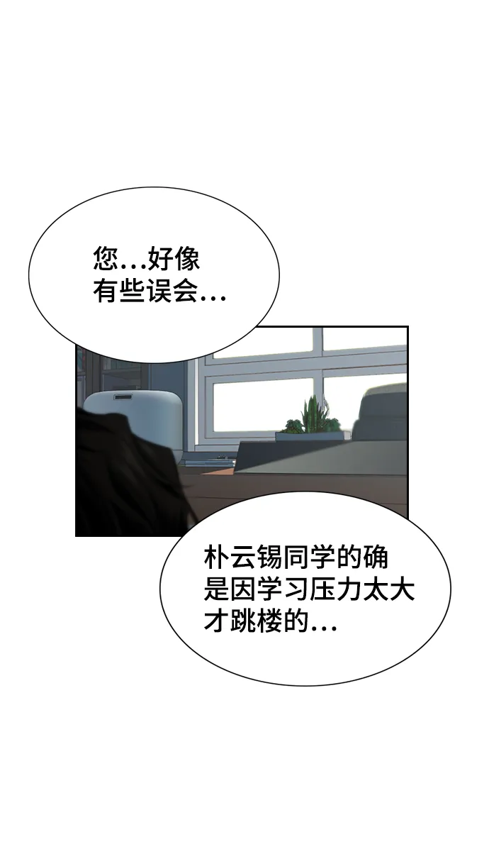 第2话 第3页