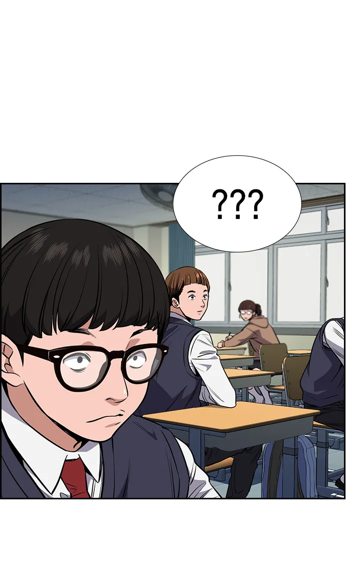 第2话 第37页