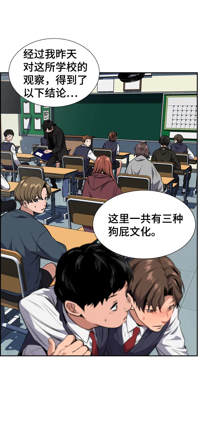 第2话 第79页