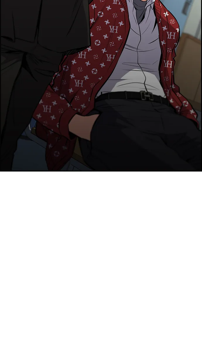第3话 第6页
