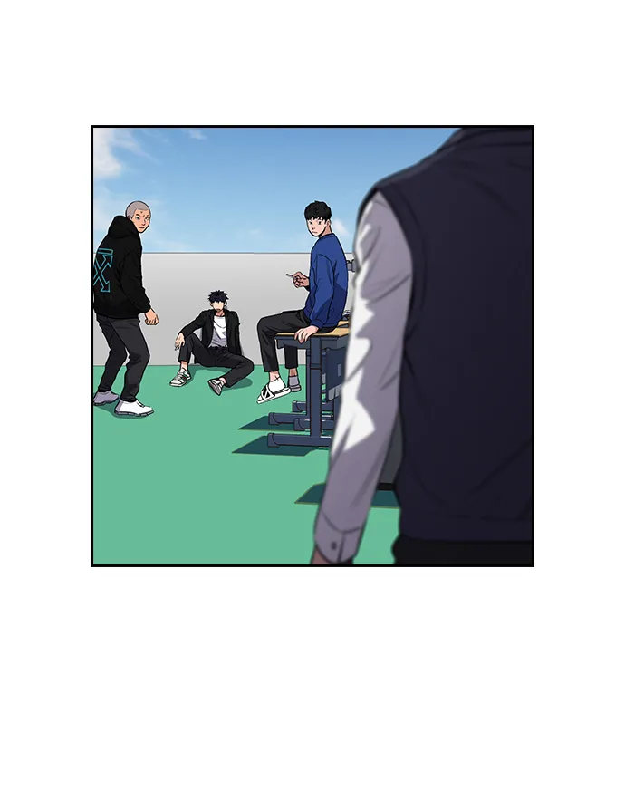 第3话 第84页