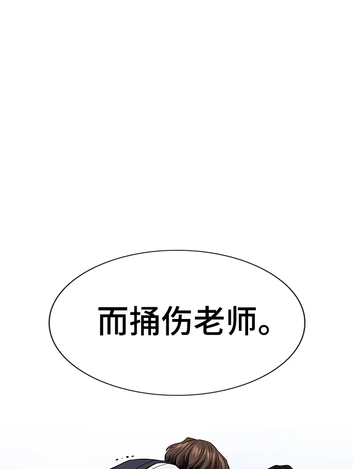 第3话 第110页