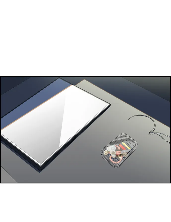 第4话 第19页