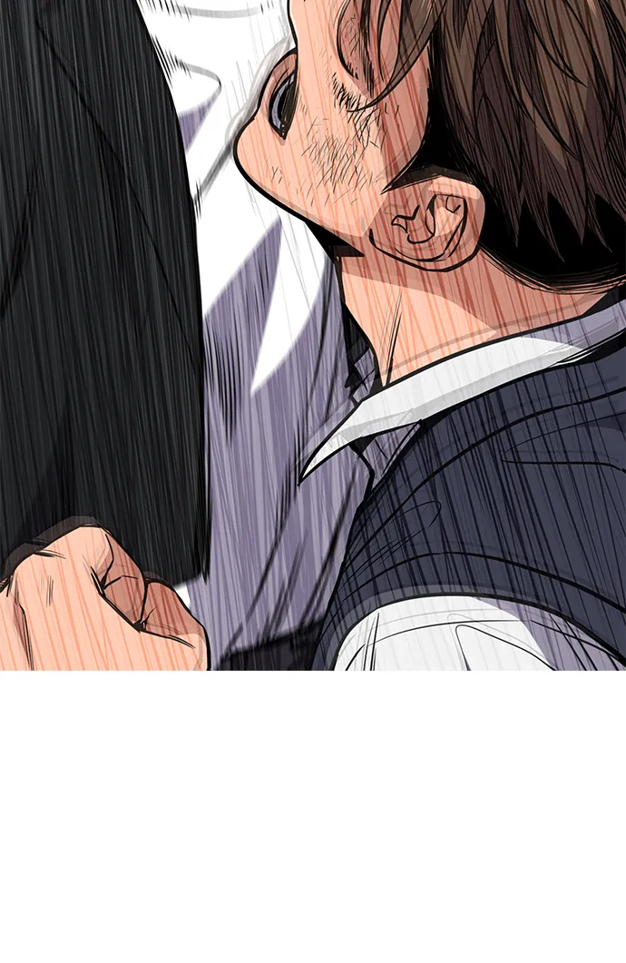第4话 第89页
