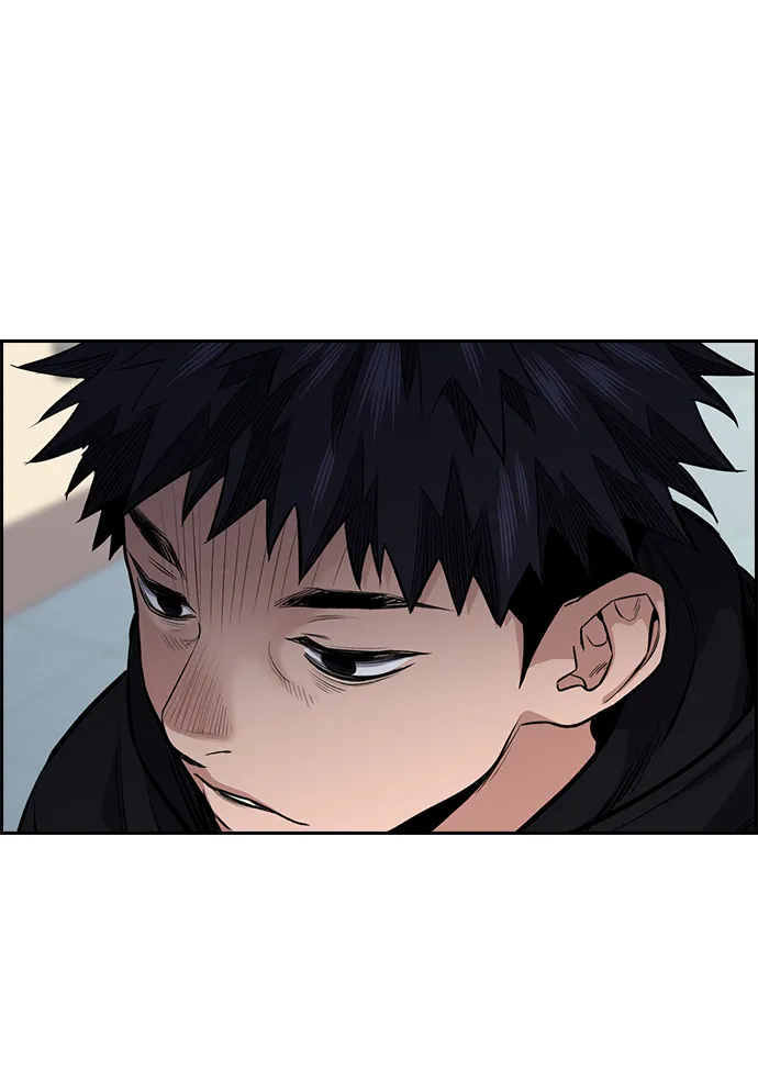 第5话 第62页