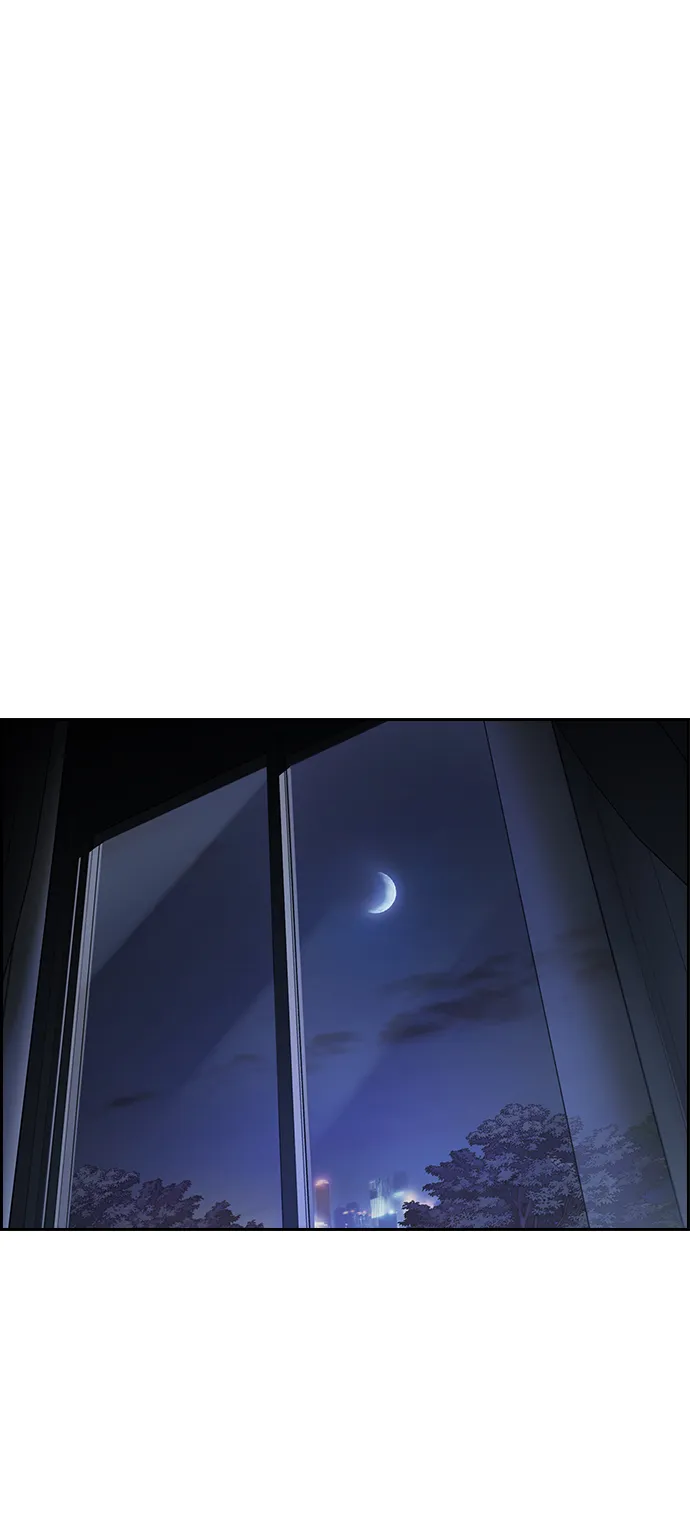 第5话 第80页