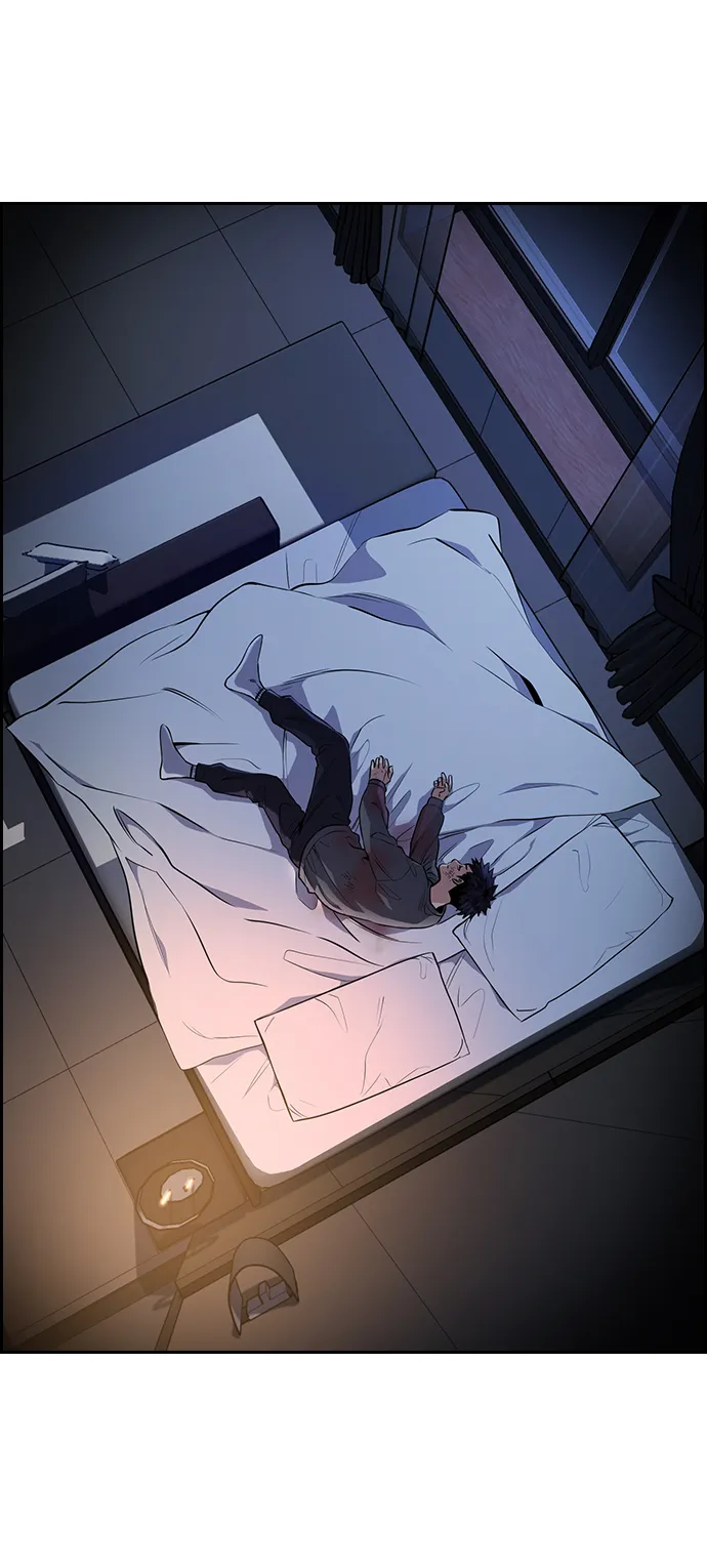第5话 第81页
