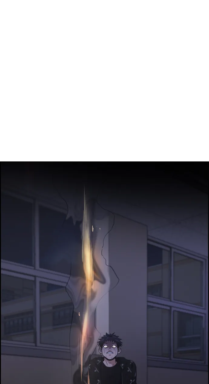 第6话 第6页