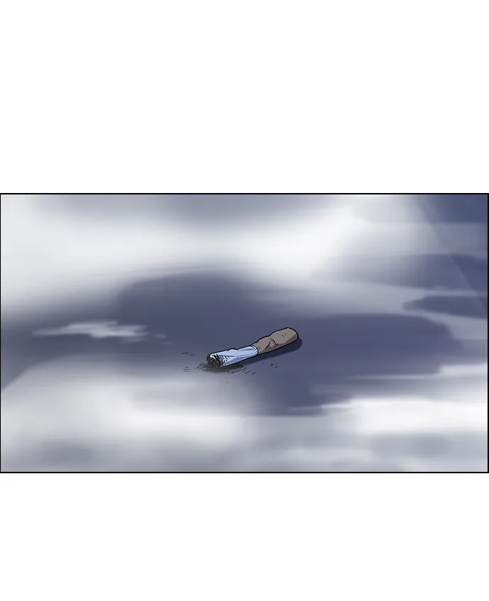 第6话 第24页