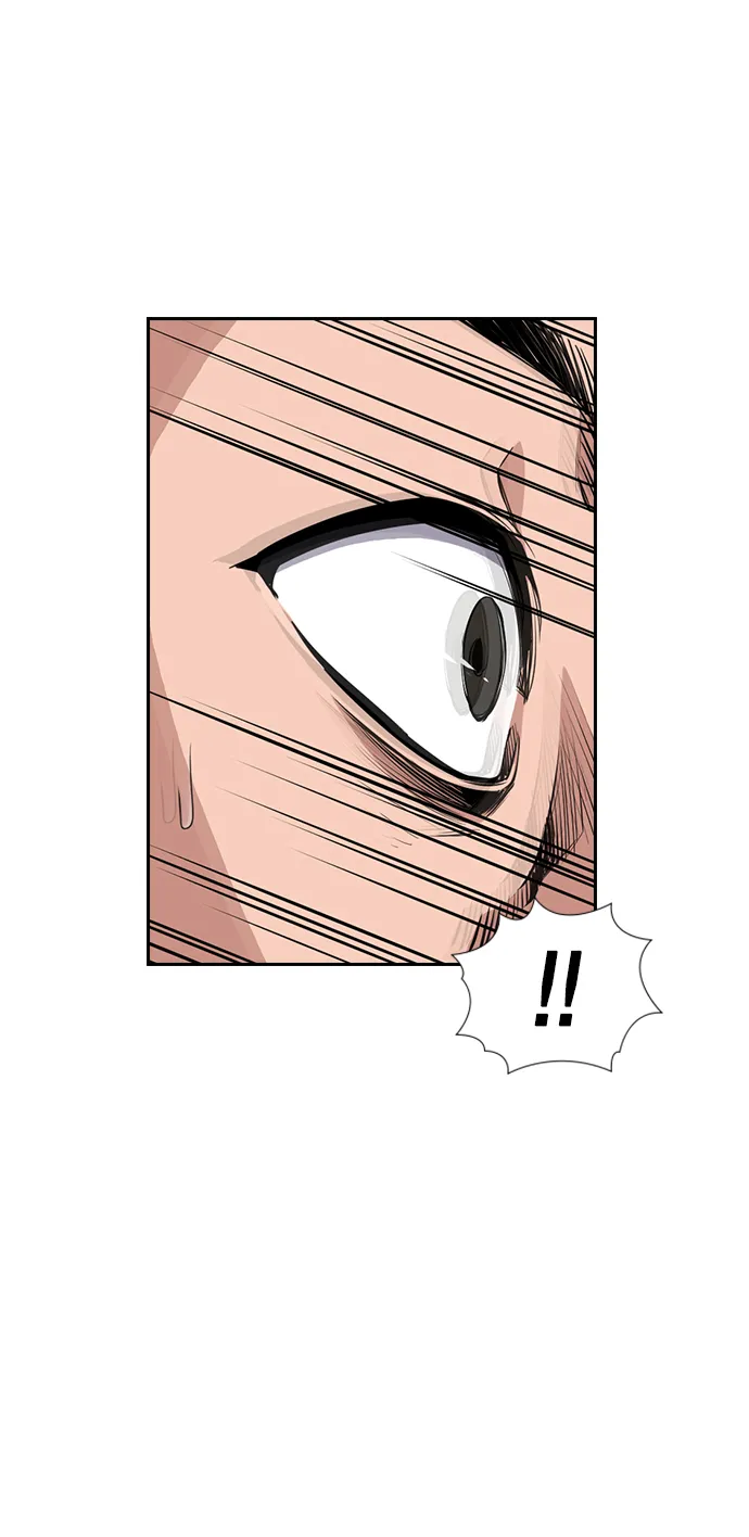第6话 第61页