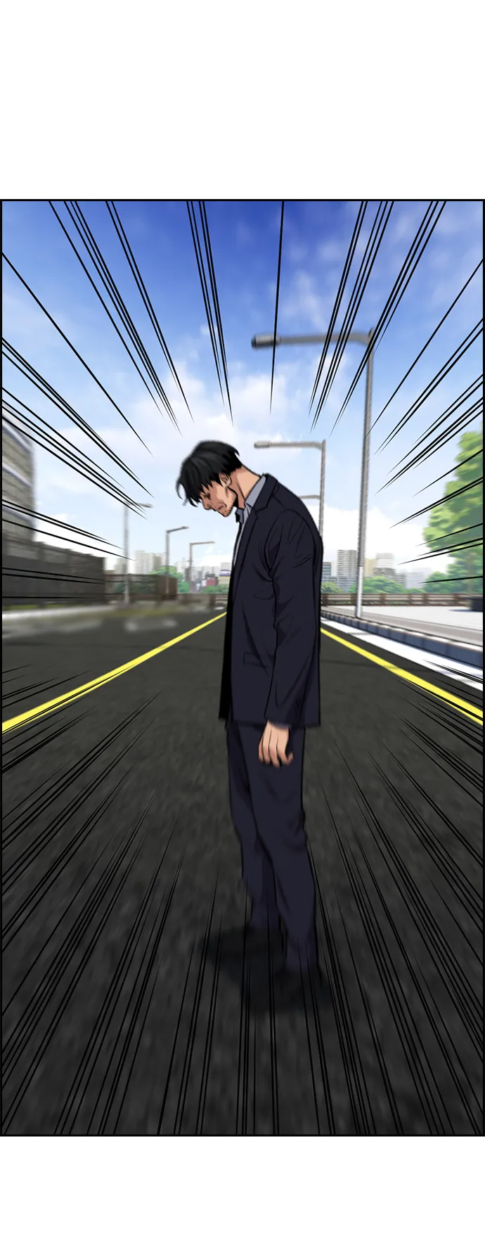 第6话 第62页