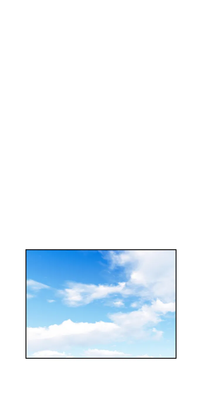 第7话 第43页