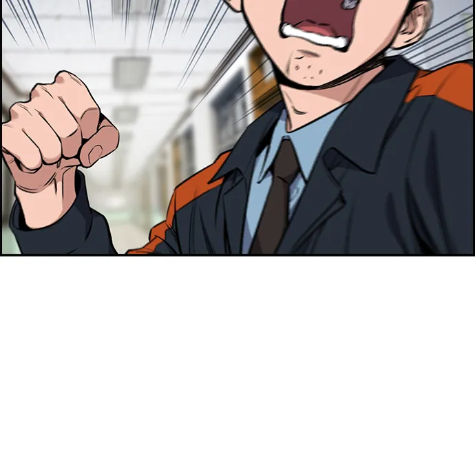 第8话 第18页