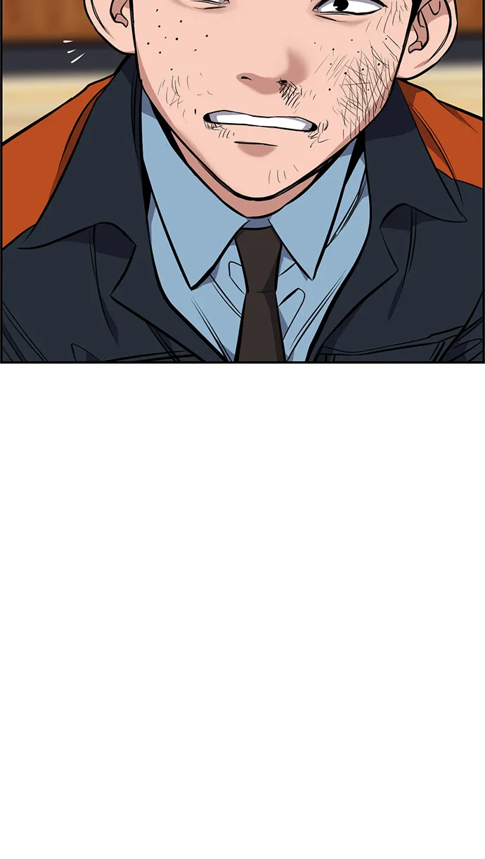 第8话 第76页