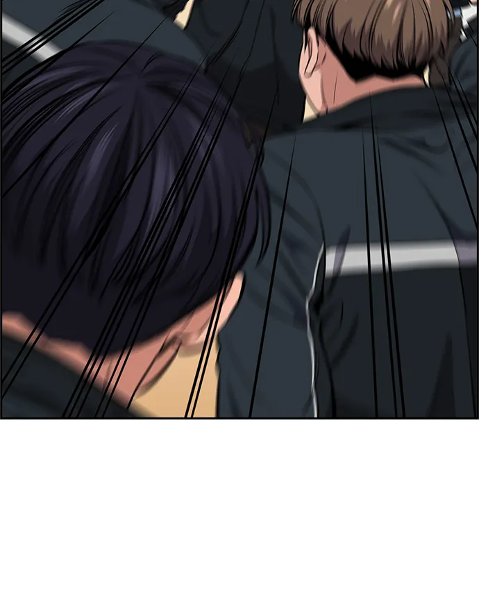第8话 第86页