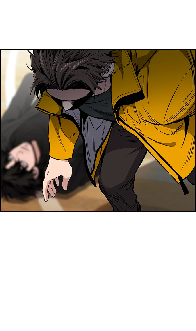 第11话 第16页