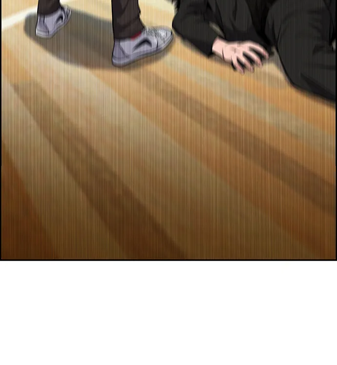 第11话 第35页