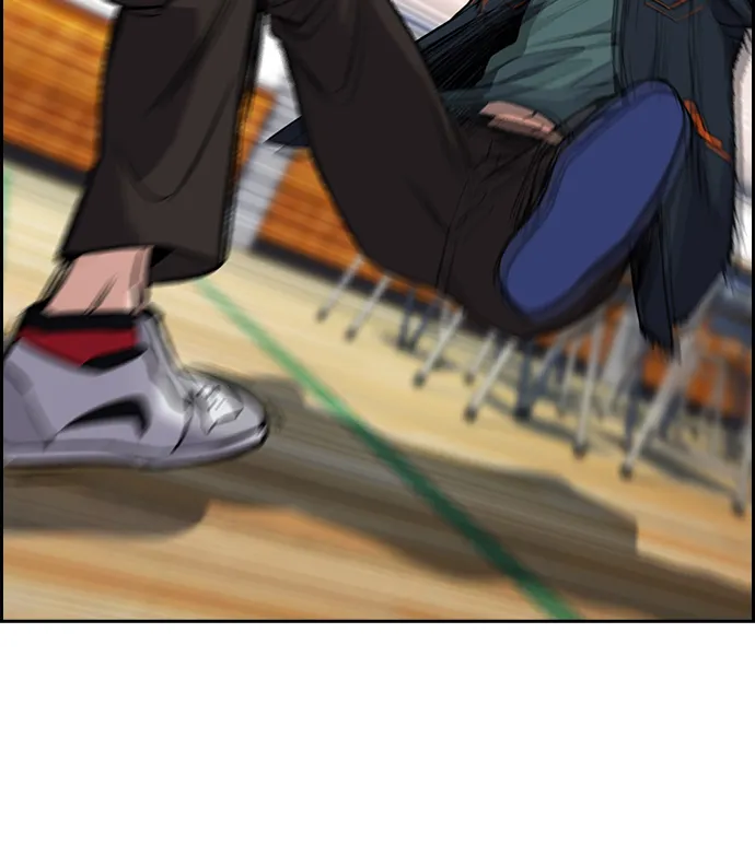 第11话 第44页