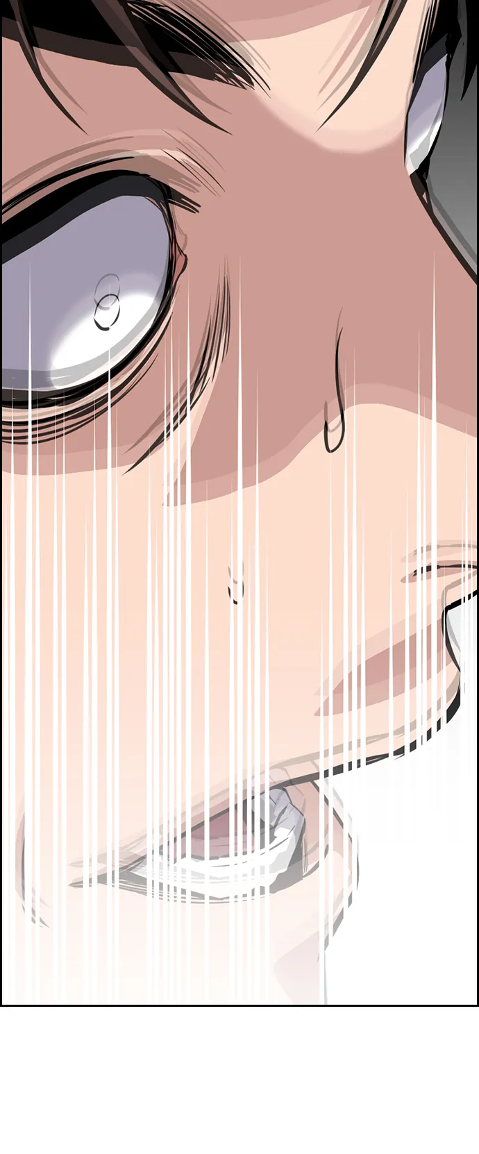 第11话 第72页
