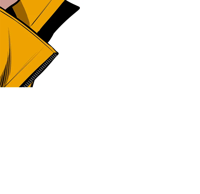 第11话 第79页