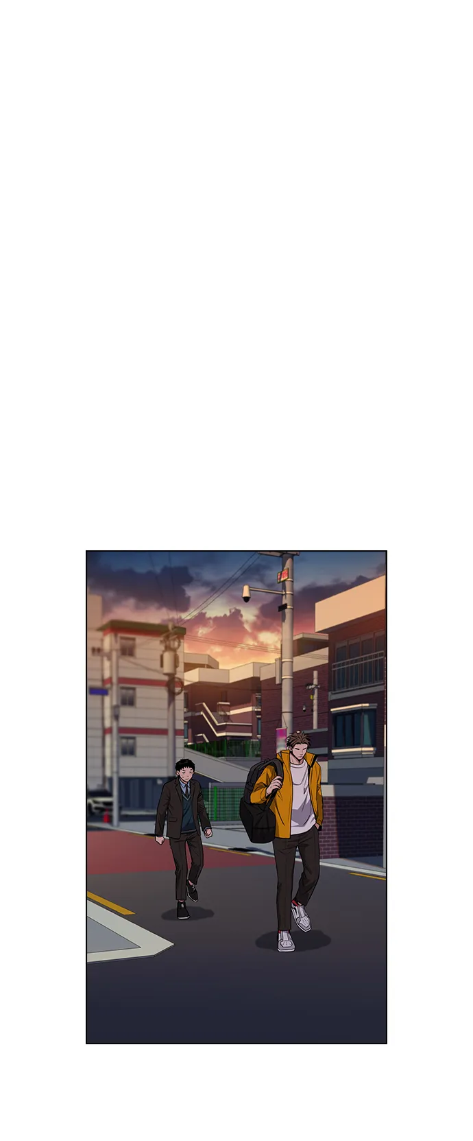 第12话 第51页