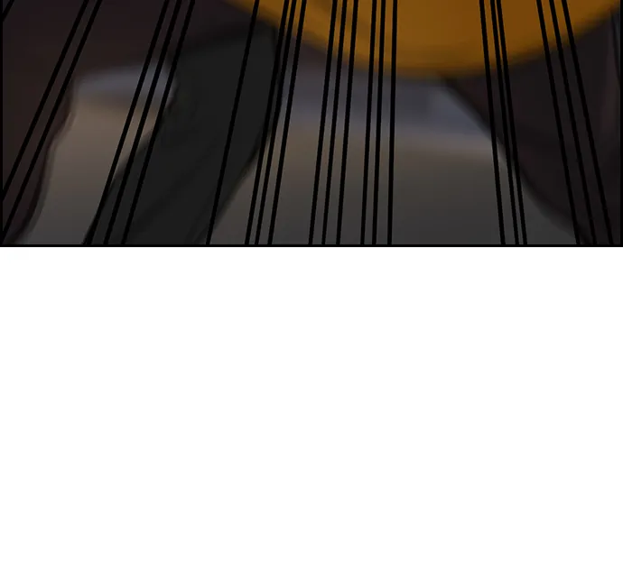 第13话 第9页