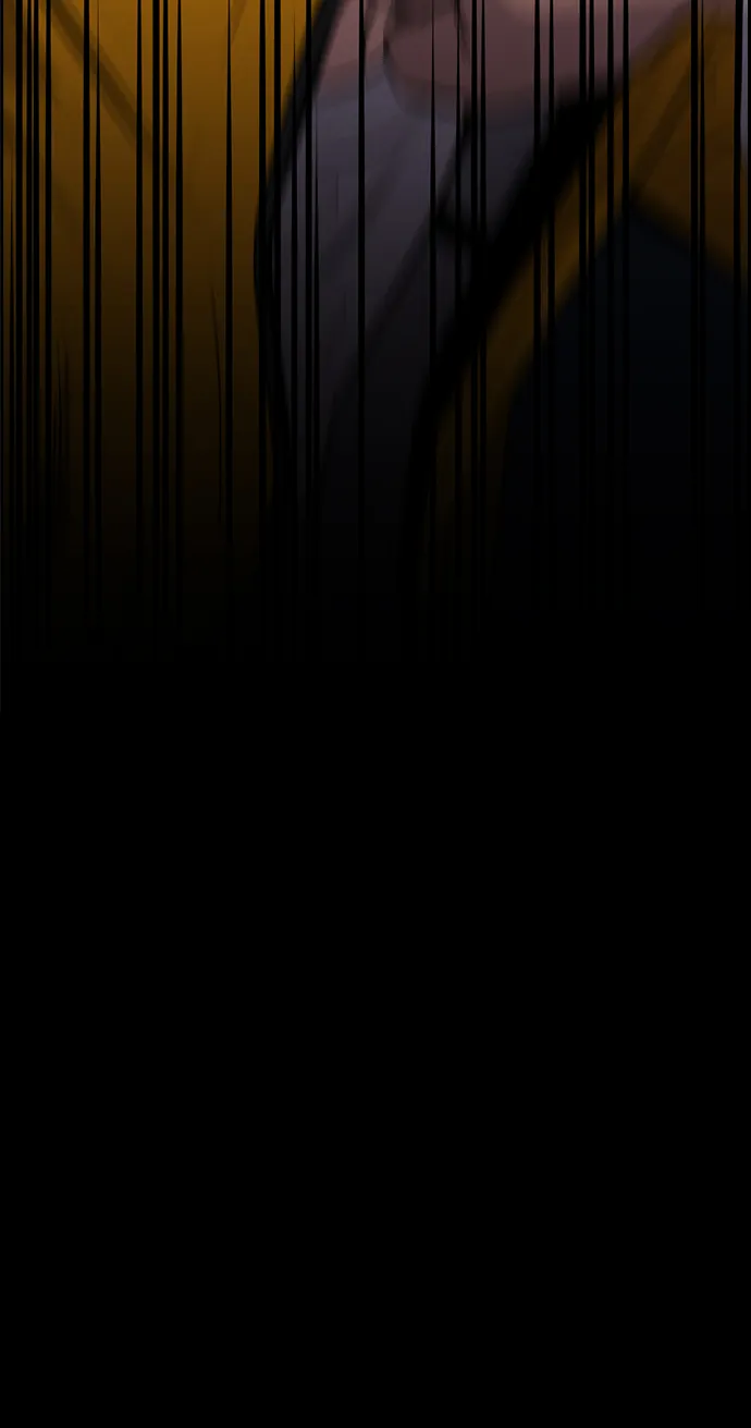 第13话 第15页