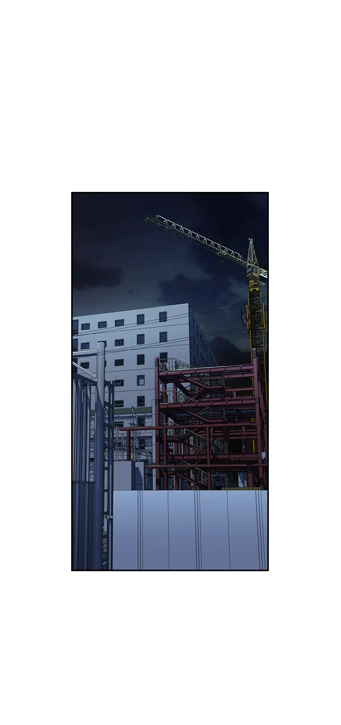 第13话 第43页