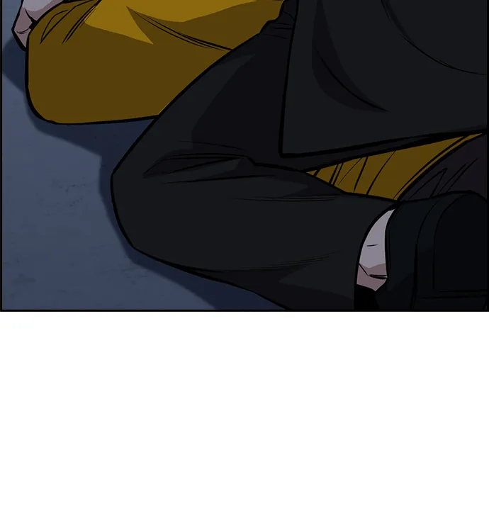 第13话 第46页